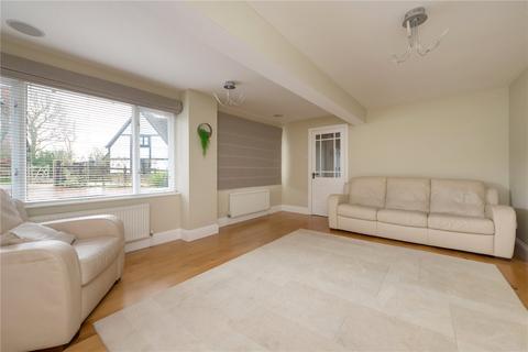 undefined, Rectory Close, Woodchurch, Ashford, Kent, TN26