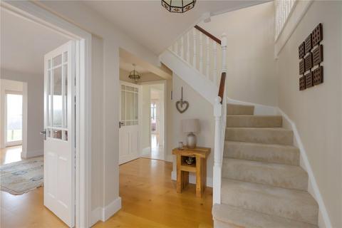undefined, Rectory Close, Woodchurch, Ashford, Kent, TN26