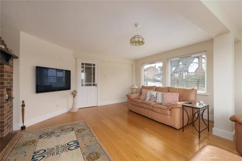 undefined, Rectory Close, Woodchurch, Ashford, Kent, TN26