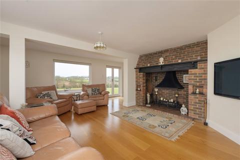 undefined, Rectory Close, Woodchurch, Ashford, Kent, TN26