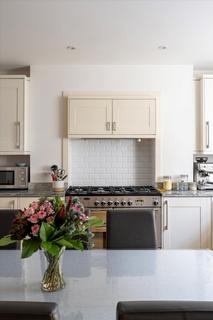 3 bedroom terraced house for sale, Noel Road, London N1