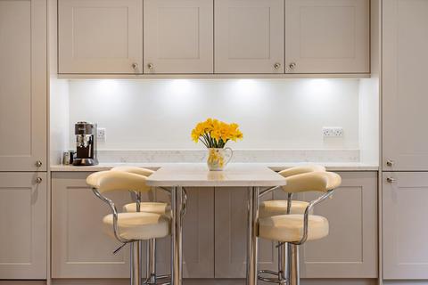 5 bedroom detached house for sale, Prince Consort Drive, Ascot, Berkshire SL5