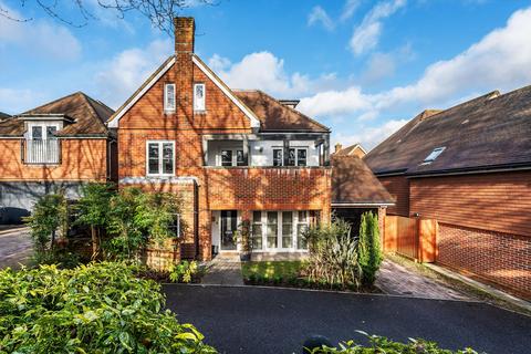 undefined, Romans Close, Guildford, Surrey GU1