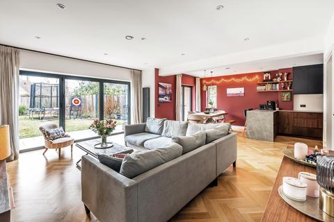 undefined, Romans Close, Guildford, Surrey GU1