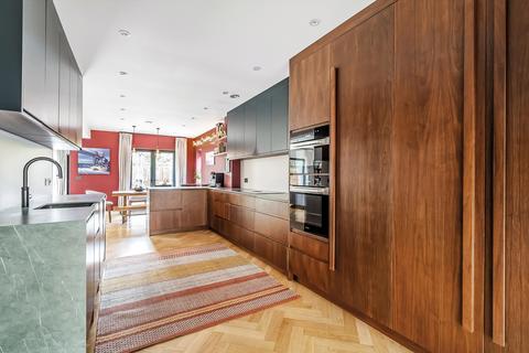undefined, Romans Close, Guildford, Surrey GU1
