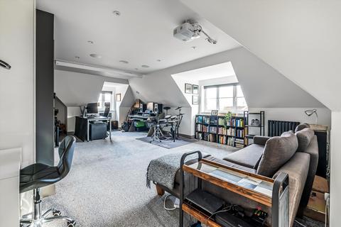 undefined, Romans Close, Guildford, Surrey GU1