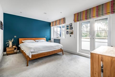 undefined, Romans Close, Guildford, Surrey GU1