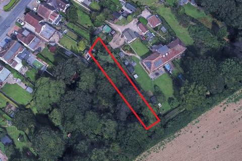 Land for sale, Land at Green Lane, Warlingham, Surrey, CR6 9EE