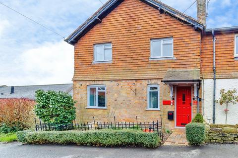 undefined, Rotherfield Lane, Mayfield