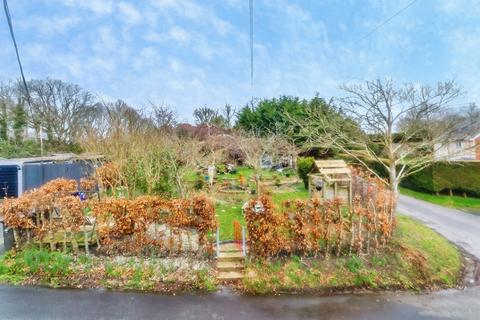 undefined, Rotherfield Lane, Mayfield