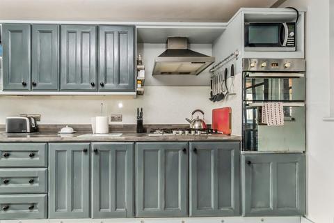 undefined, Rotherfield Lane, Mayfield