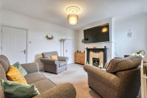 undefined, Corporation Road, Workington CA14
