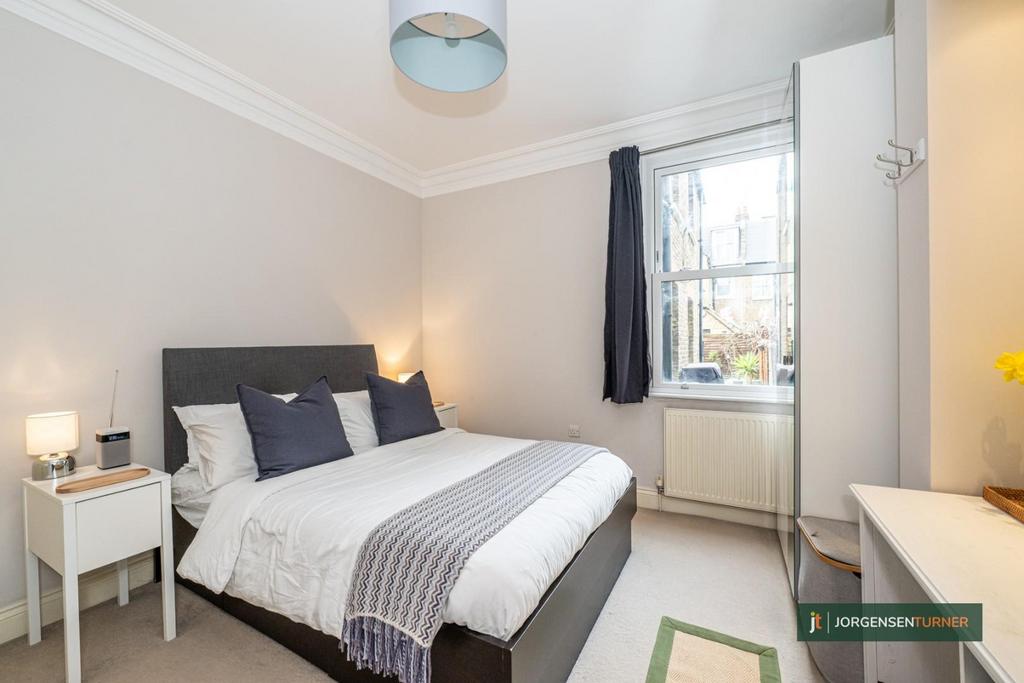 Bedroom One .jpg