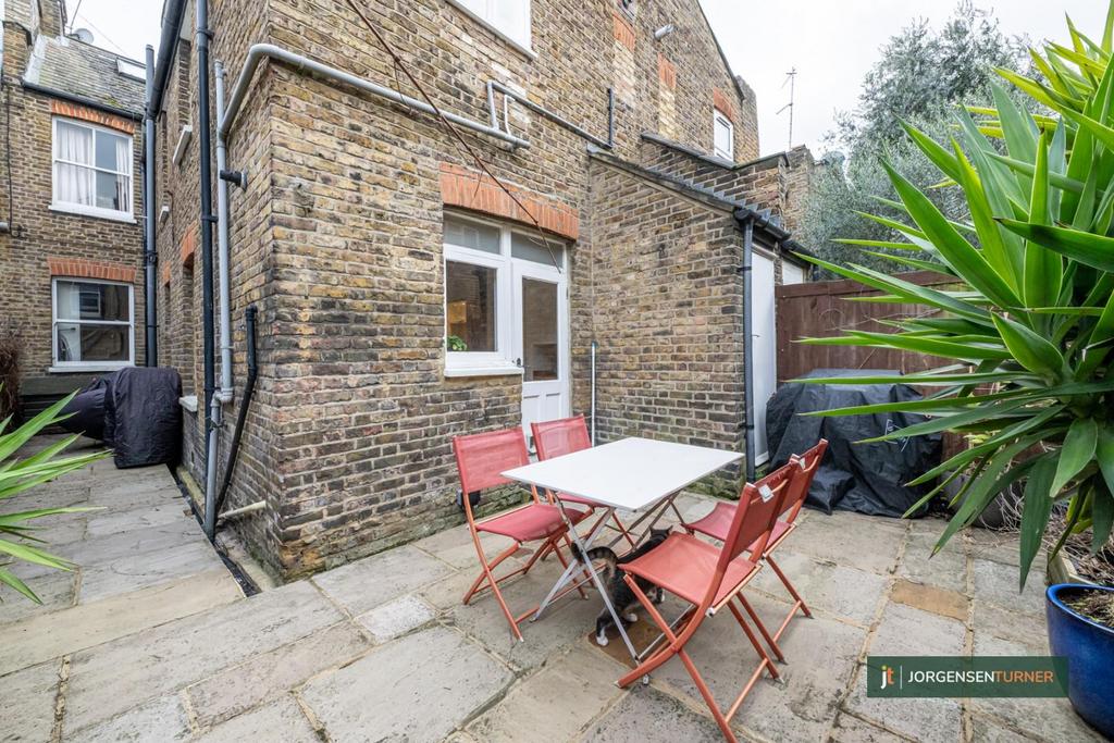 Garden Photo Two .jpg