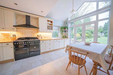 undefined, Miall Park Road, Solihull, B91