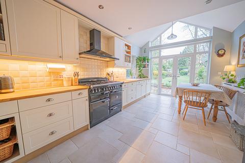 undefined, Miall Park Road, Solihull, B91