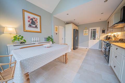undefined, Miall Park Road, Solihull, B91
