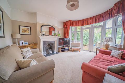undefined, Miall Park Road, Solihull, B91