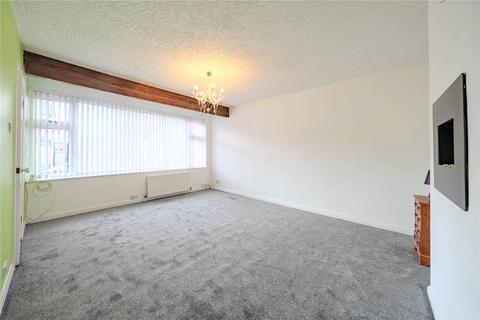 3 bedroom semi-detached house for sale, Kirkwood Grove, Cookridge, Leeds