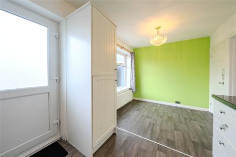 3 bedroom semi-detached house for sale, Kirkwood Grove, Cookridge, Leeds
