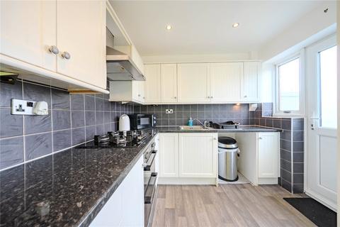 3 bedroom semi-detached house for sale, Kirkwood Grove, Cookridge, Leeds