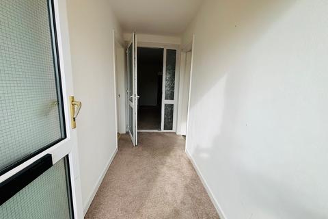 undefined, 107 Dunsmuir Grove, Gateshead, Tyne & Wear, NE8