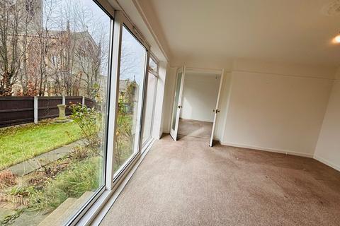 undefined, 107 Dunsmuir Grove, Gateshead, Tyne & Wear, NE8