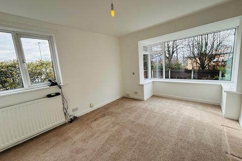 undefined, 107 Dunsmuir Grove, Gateshead, Tyne & Wear, NE8