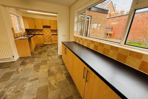 undefined, 107 Dunsmuir Grove, Gateshead, Tyne & Wear, NE8