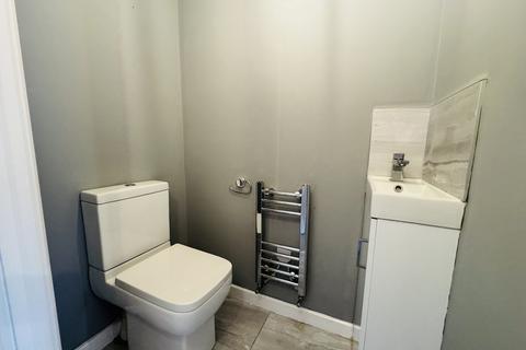 undefined, Finchale View, West Rainton, Houghton Le Spring, Tyne & Wear, DH4