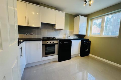 undefined, Finchale View, West Rainton, Houghton Le Spring, Tyne & Wear, DH4