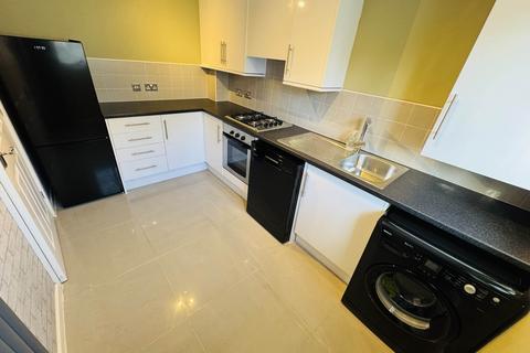 undefined, Finchale View, West Rainton, Houghton Le Spring, Tyne & Wear, DH4