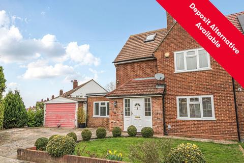 undefined, Hillcrest Road, Orpington BR6