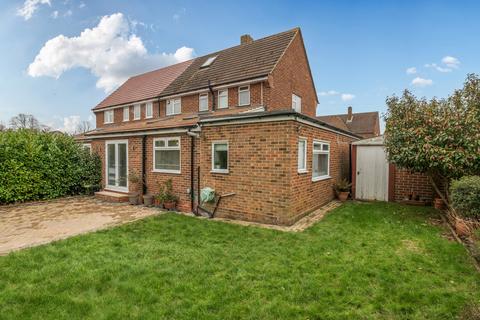 undefined, Hillcrest Road, Orpington BR6