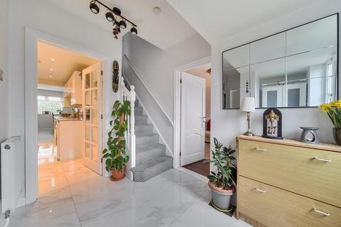 undefined, Hillcrest Road, Orpington BR6