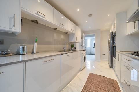 undefined, Hillcrest Road, Orpington BR6