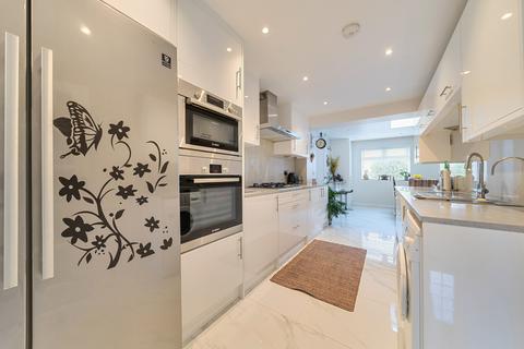 undefined, Hillcrest Road, Orpington BR6
