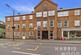 Newland Court, Newland Street, Witham, Essex, CM8