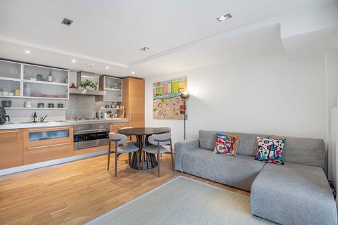 undefined, Kingsland Road, London, E8