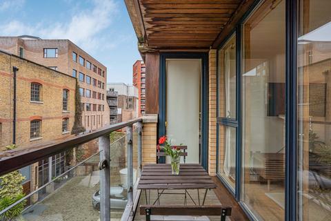 undefined, Kingsland Road, London, E8