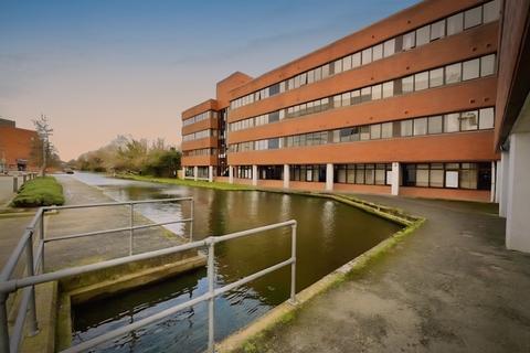1 bedroom apartment for sale, Walton Street, Aylesbury