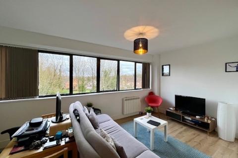 1 bedroom apartment for sale, Walton Street, Aylesbury