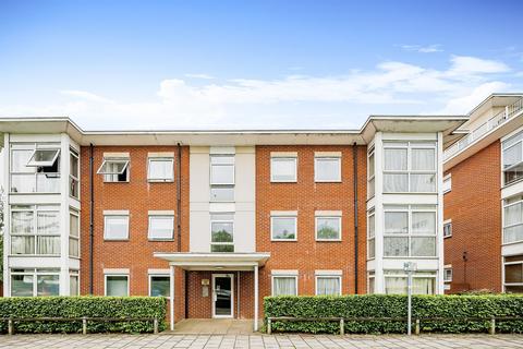 1 bedroom ground floor flat for sale, Kerr Place, Aylesbury
