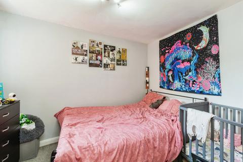 1 bedroom ground floor flat for sale, Kerr Place, Aylesbury