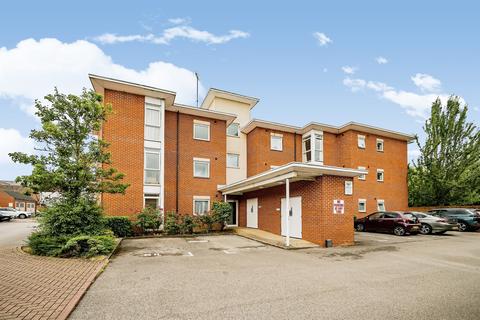 1 bedroom apartment for sale, Kerr Place, Aylesbury