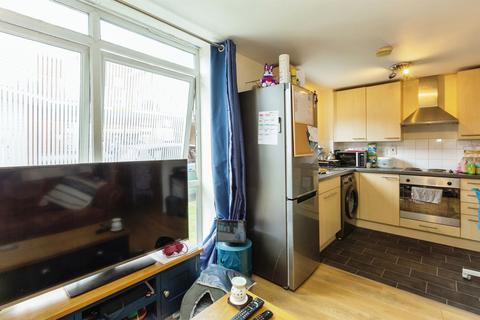 1 bedroom apartment for sale, Kerr Place, Aylesbury