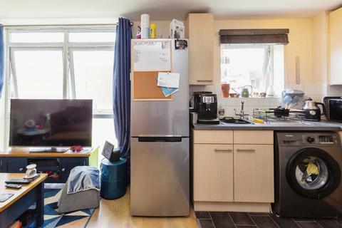 1 bedroom apartment for sale, Kerr Place, Aylesbury