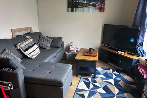 1 bedroom apartment for sale, Kerr Place, Aylesbury