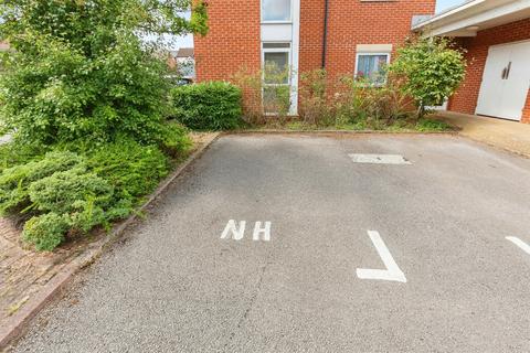 1 bedroom apartment for sale, Kerr Place, Aylesbury