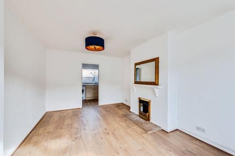2 bedroom terraced house for sale, Millbrook Close, Wallingford